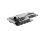 Automatic Transmission Hydraulic Filter - Ford by Vaico 24223670-VAI