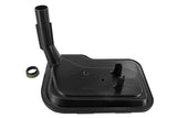 Automatic Transmission Hydraulic Filter - Chevrolet by Vaico 24251707-VAI