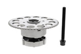 Camshaft Adjuster - General Motors by Vaico 19179010-VAI