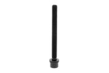 Camshaft Adjuster - General Motors by Vaico 19179010-VAI