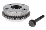 Camshaft Adjuster - Opel by Vaico 0636218-VAI