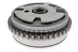 Camshaft Adjuster - Opel by Vaico 0636218-VAI