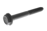 Camshaft Adjuster - Opel by Vaico 0636218-VAI
