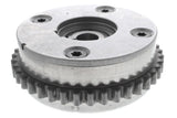 Camshaft Adjuster - Opel by Vaico 12684830-VAI
