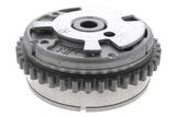 Camshaft Adjuster - Opel by Vaico 12684830-VAI