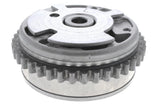 Camshaft Adjuster - Opel by Vaico 0636220-VAI