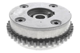 Camshaft Adjuster - Opel by Vaico 0636220-VAI