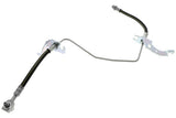 Brake Hose - Opel by Vaico 13334945-VAI