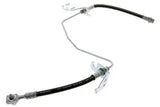 Brake Hose - Opel by Vaico 0562149-VAI