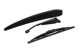 Wiper Arm Set - Opel by Vaico 22894224-VAI-2