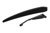Wiper Arm - Opel by Vaico 22894224-VAI
