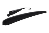 Wiper Arm - Opel by Vaico 22894224-VAI