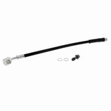 Brake Hose - Opel by Vaico 84025411-VAI