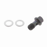 Brake Hose - Opel by Vaico 84025411-VAI