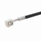 Brake Hose - Opel by Vaico 84025411-VAI
