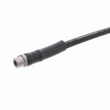 Brake Hose - Opel by Vaico 84025411-VAI