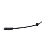 Brake Line - Opel by Vaico 84025387-VAI