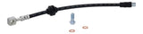 Brake Line - Opel by Vaico 13336917-VAI