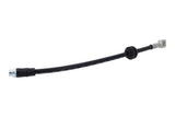 Brake Line - Opel by Vaico 13336917-VAI