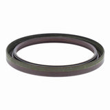 Crankshaft Seal Ring - Opel by Vaico 0614203-VAI