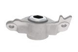 Suspension Column Bearing - Opel by Vaico 39112226-VAI