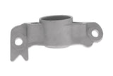 Suspension Column Bearing - Opel by Vaico 39112226-VAI