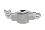 Suspension Strut Support Mount - Opel by Vaico 39112227-VAI