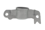 Suspension Strut Support Mount - Opel by Vaico 39112227-VAI