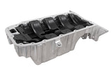 Oil Pan - Fiat by Vaico 25200508-VAI
