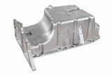 Oil Pan - Fiat by Vaico 25200508-VAI