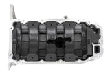 Oil Pan - Fiat by Vaico 25200508-VAI