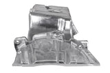 Oil Pan - Fiat by Vaico 25200508-VAI