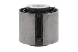 Control Arm Bushing - Opel by Vaico 13257312-VAI