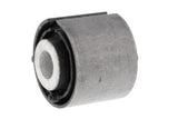 Control Arm Bushing - Opel by Vaico 13257312-VAI