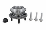 Wheel Bearing Kit - Opel by Vaico 13517459-VAI