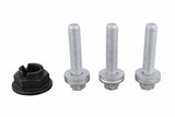 Wheel Bearing Kit - Opel by Vaico 13517459-VAI