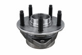 Wheel Bearing Kit - Opel by Vaico 13517459-VAI