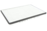 Cabin Air Filter - Opel by Vemo 0615974-VEM