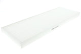 Cabin Air Filter - GMC by Vemo 1808607-VEM