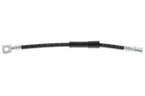 Brake Hose - Opel by Vaico 0562358-VAI
