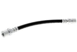 Brake Hose - Opel by Vaico 562094-VAI