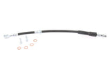 Brake Hose - Opel by Vaico 5562203-VAI
