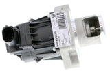 EGR Valve - Mitsubishi by Vemo 0851288-VEM