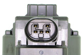 EGR Valve - Mitsubishi by Vemo 0851288-VEM