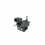 Boost Pressure Control Valve - Opel by Vemo 0850351-VEM