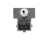 Boost Pressure Control Valve - Opel by Vemo 0850351-VEM