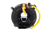 Airbag Coil Spring - Opel by Vemo 22914039-VEM