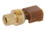 Fuel Pressure Sensor - GMC by Vemo 13500745-VEM