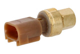 Fuel Pressure Sensor - GMC by Vemo 13500745-VEM
