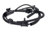 Wheel Speed Sensor - Opel by Vemo 13470638-VEM